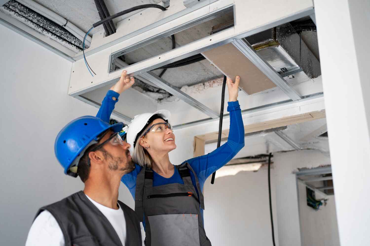 Best Heating repair services  in Barnum Island, NY